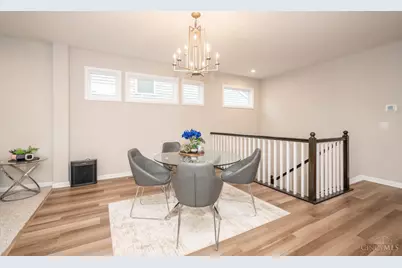 4212 Re Smith Drive, West Chester, OH 45069 - Photo 26