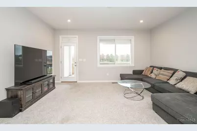 4212 Re Smith Drive, West Chester, OH 45069 - Photo 34