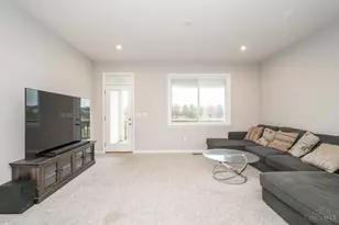 4212 R.E. Smith Dr, West Chester, OH 45069 - Photo 34