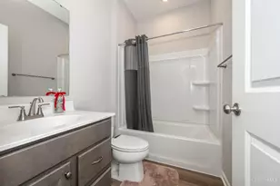 4212 R.E. Smith Dr, West Chester, OH 45069 - Photo 44