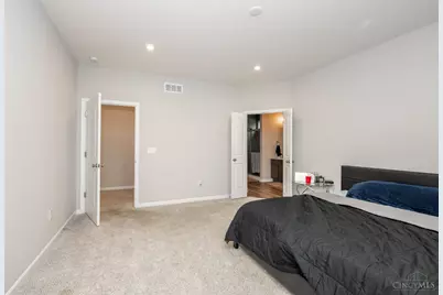 4212 Re Smith Drive, West Chester, OH 45069 - Photo 40