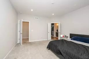 4212 R.E. Smith Dr, West Chester, OH 45069 - Photo 40