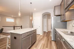 4212 R.E. Smith Dr, West Chester, OH 45069 - Photo 28