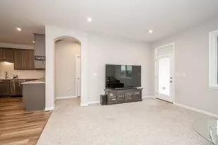 4212 R.E. Smith Dr, West Chester, OH 45069 - Photo 36