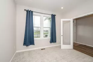 4212 R.E. Smith Dr, West Chester, OH 45069 - Photo 20