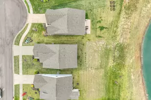 4212 R.E. Smith Dr, West Chester, OH 45069 - Photo 48