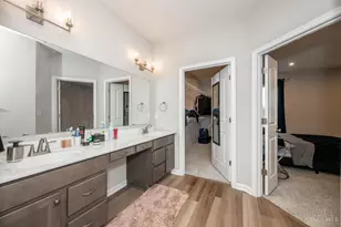 4212 R.E. Smith Dr, West Chester, OH 45069 - Photo 42