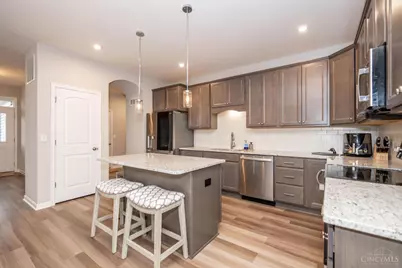 4212 Re Smith Drive, West Chester, OH 45069 - Photo 24