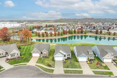 4212 Re Smith Drive, West Chester, OH 45069 - Photo 8