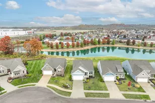 4212 R.E. Smith Dr, West Chester, OH 45069 - Photo 8