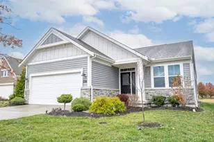 4212 R.E. Smith Dr, West Chester, OH 45069 - Photo 2