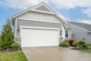 4212 R.E. Smith Dr, West Chester, OH 45069 - Photo 4