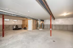 4212 R.E. Smith Dr, West Chester, OH 45069 - Photo 46