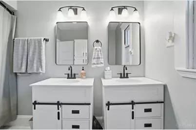 5524 Lester Road, Cincinnati, OH 45213 - Photo 30