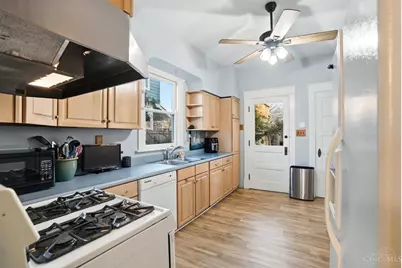 5524 Lester Road, Cincinnati, OH 45213 - Photo 20