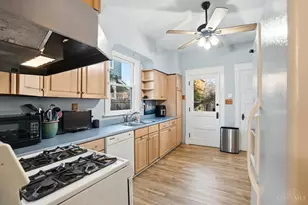 5524 Lester Rd, Cincinnati, OH 45213 - Photo 20