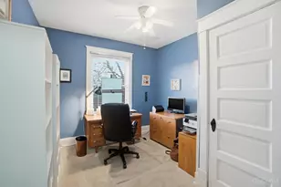 5524 Lester Rd, Cincinnati, OH 45213 - Photo 38