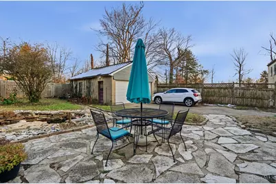 5524 Lester Road, Cincinnati, OH 45213 - Photo 46