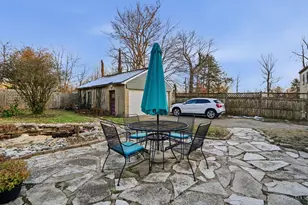 5524 Lester Rd, Cincinnati, OH 45213 - Photo 46