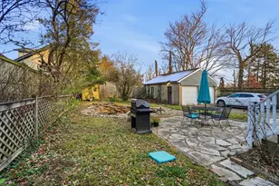 5524 Lester Rd, Cincinnati, OH 45213 - Photo 50