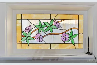 5524 Lester Road, Cincinnati, OH 45213 - Photo 16