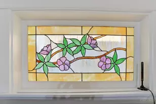 5524 Lester Rd, Cincinnati, OH 45213 - Photo 16