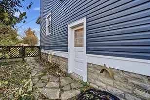 5524 Lester Rd, Cincinnati, OH 45213 - Photo 40