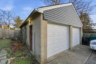 5524 Lester Rd, Cincinnati, OH 45213 - Photo 52