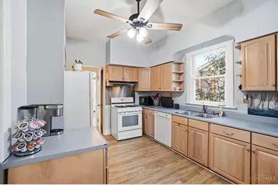 5524 Lester Road, Cincinnati, OH 45213 - Photo 18