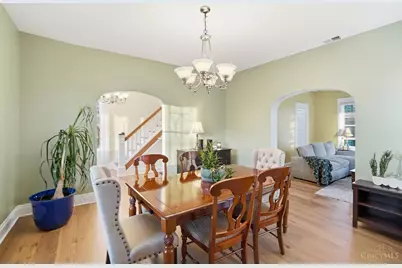 5524 Lester Road, Cincinnati, OH 45213 - Photo 12