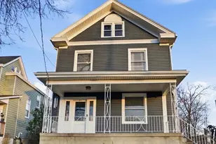 5524 Lester Rd, Cincinnati, OH 45213 - Photo 1