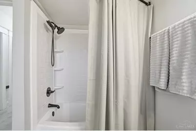 5524 Lester Road, Cincinnati, OH 45213 - Photo 32