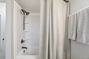 5524 Lester Rd, Cincinnati, OH 45213 - Photo 32