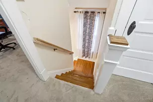 5524 Lester Rd, Cincinnati, OH 45213 - Photo 24