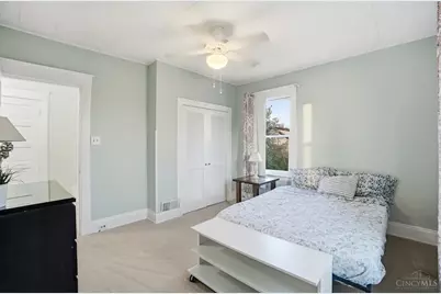 5524 Lester Road, Cincinnati, OH 45213 - Photo 36