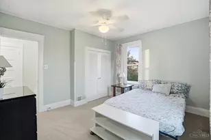 5524 Lester Rd, Cincinnati, OH 45213 - Photo 36