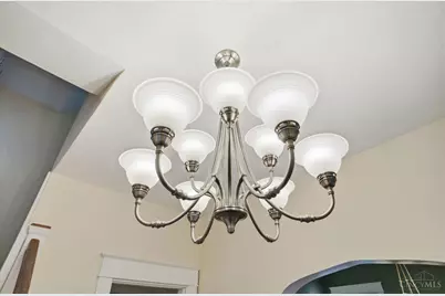 5524 Lester Road, Cincinnati, OH 45213 - Photo 8