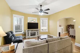 5524 Lester Rd, Cincinnati, OH 45213 - Photo 14