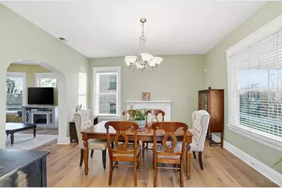 5524 Lester Road, Cincinnati, OH 45213 - Photo 10