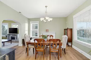 5524 Lester Rd, Cincinnati, OH 45213 - Photo 10