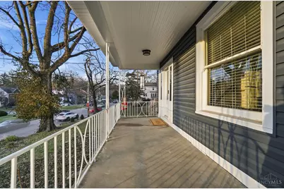 5524 Lester Road, Cincinnati, OH 45213 - Photo 4