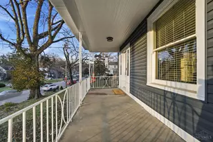 5524 Lester Rd, Cincinnati, OH 45213 - Photo 4