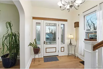 5524 Lester Road, Cincinnati, OH 45213 - Photo 6