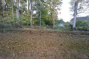 421 Glen Abbey Ln, Hamilton Township, OH 45039 - Photo 6