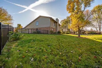 2550 Chess Wood Point, Centerville, OH 45458 - Photo 60