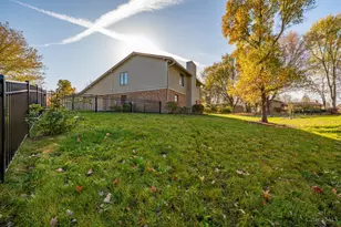 2550 Chess Wood Point, Centerville, OH 45458 - Photo 60