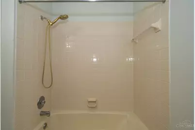 2550 Chess Wood Point, Centerville, OH 45458 - Photo 54