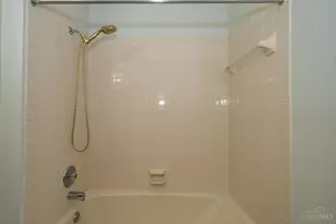 2550 Chess Wood Point, Centerville, OH 45458 - Photo 54