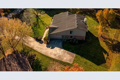 2550 Chess Wood Point, Centerville, OH 45458 - Photo 72