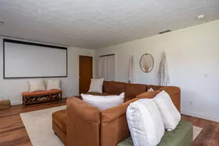 2550 Chess Wood Point, Centerville, OH 45458 - Photo 30